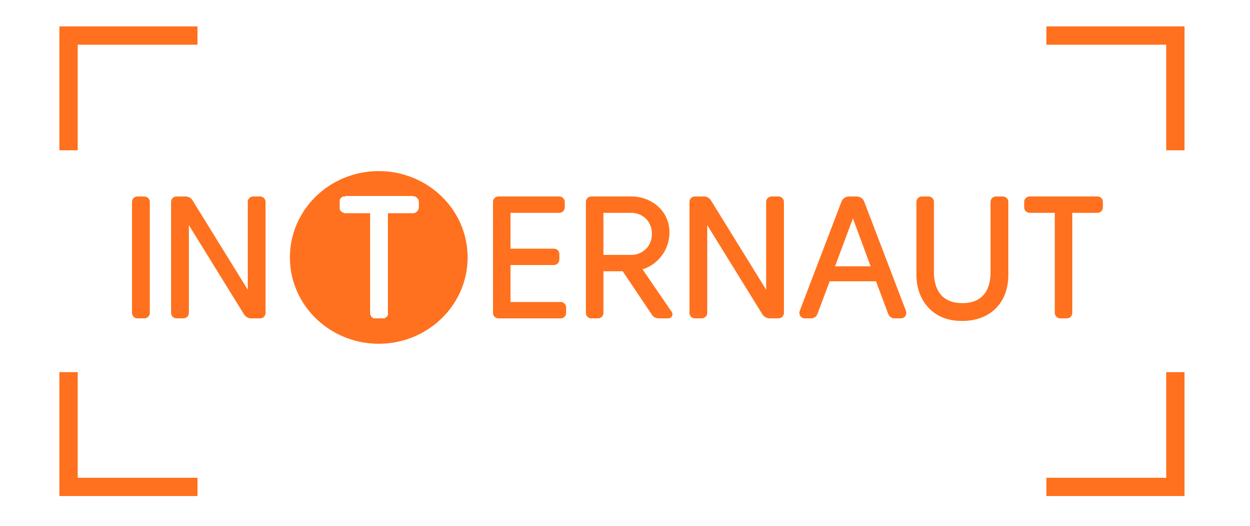 Internaut