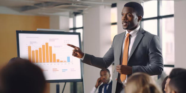 Technical Consulting & Expert Witness Services