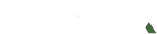 Internaut