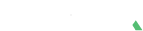 Internaut