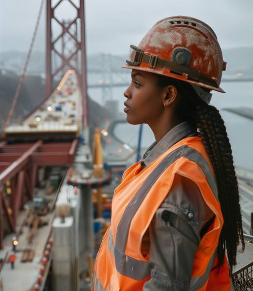 retrato-de-pessoa-que-trabalha-na-industria-da-construcao (1)